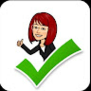 Meet your Posher, Lilia